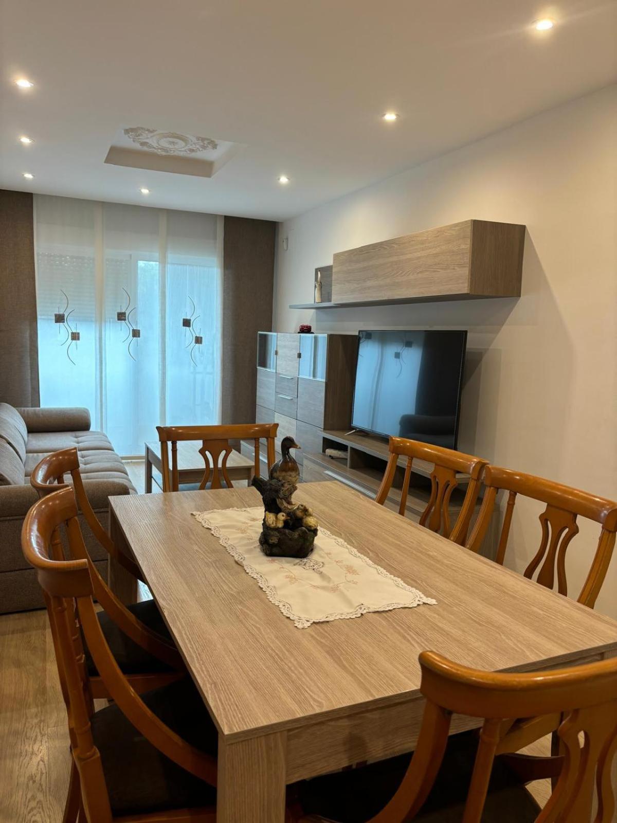 Apartamento Albamar Paola Calpe Exteriör bild