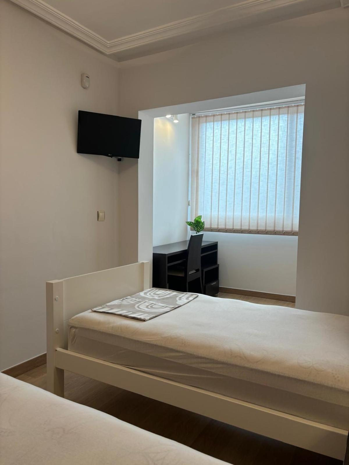 Apartamento Albamar Paola Calpe Exteriör bild