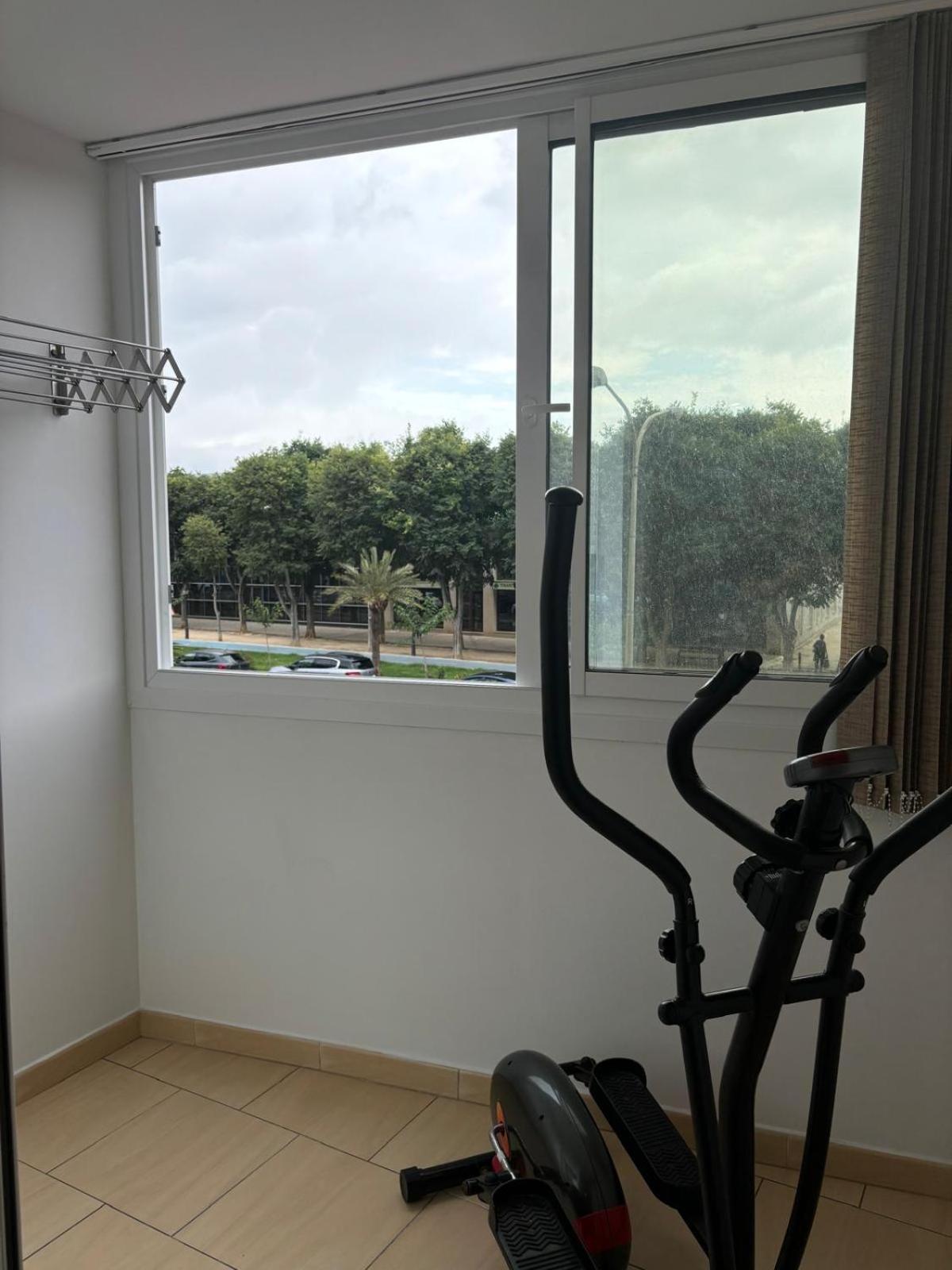 Apartamento Albamar Paola Calpe Exteriör bild