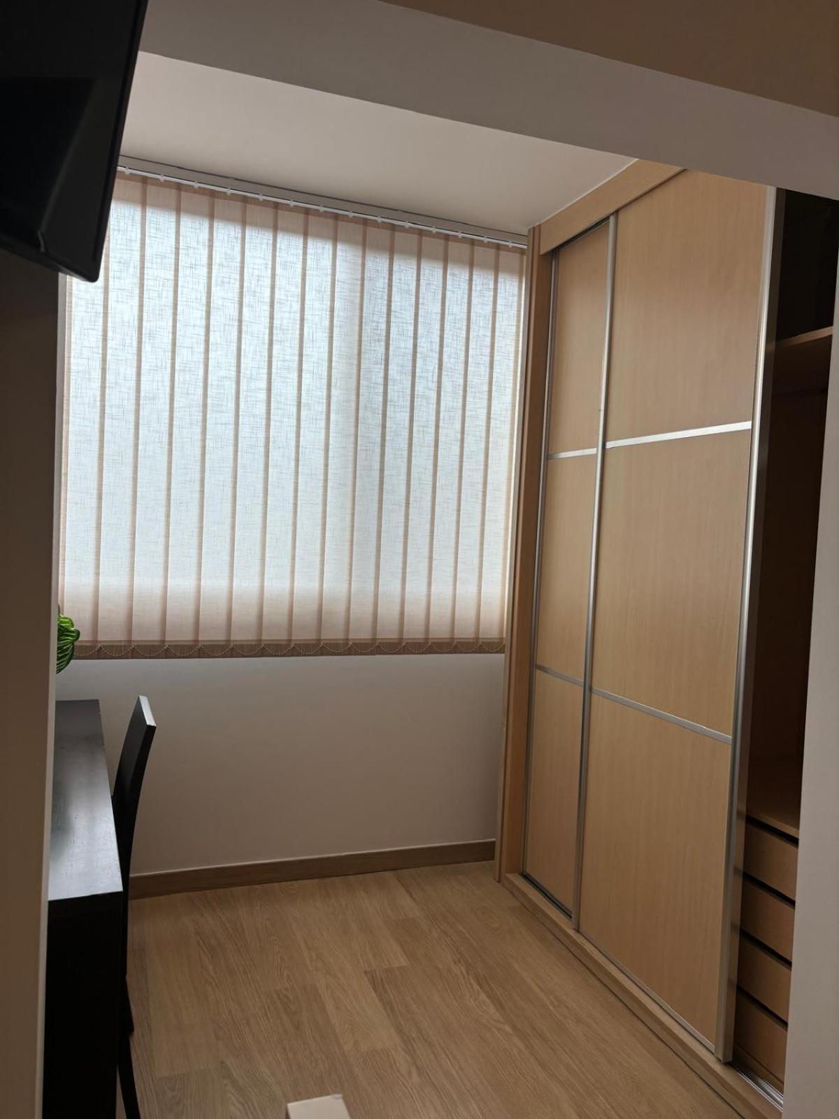 Apartamento Albamar Paola Calpe Exteriör bild